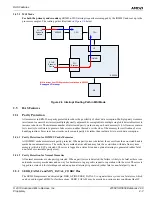 Предварительный просмотр 23 страницы AMD SR5650 Data Book