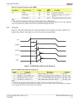 Preview for 41 page of AMD SR5650 Data Book