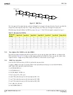 Preview for 54 page of AMD SR5650 Data Book