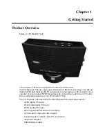 Предварительный просмотр 7 страницы AMD TV Wonder 650 User Manual