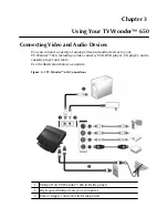 Preview for 11 page of AMD TV Wonder 650 User Manual