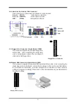 Preview for 10 page of AMD VIA K8M800 User Manual