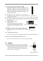 Предварительный просмотр 11 страницы AMD VIA K8M800 User Manual