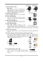 Предварительный просмотр 12 страницы AMD VIA K8M800 User Manual