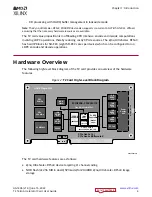 Предварительный просмотр 4 страницы AMD XILINX T2 Telco User Manual