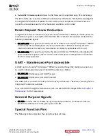 Preview for 19 page of AMD XILINX T2 Telco User Manual