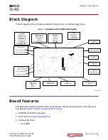 Preview for 5 page of AMD Xilinx ZCU670 User Manual