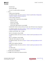 Preview for 6 page of AMD Xilinx ZCU670 User Manual