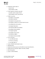 Preview for 7 page of AMD Xilinx ZCU670 User Manual