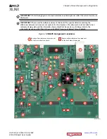 Предварительный просмотр 11 страницы AMD Xilinx ZCU670 User Manual