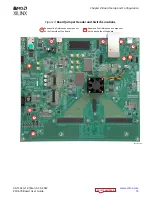 Предварительный просмотр 15 страницы AMD Xilinx ZCU670 User Manual