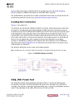 Предварительный просмотр 55 страницы AMD Xilinx ZCU670 User Manual