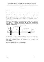 Предварительный просмотр 20 страницы AMD Zodiac 601XL SLSA Maintenance Manual