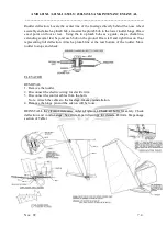 Preview for 31 page of AMD Zodiac 601XL SLSA Maintenance Manual