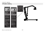 Preview for 11 page of AME POWERLIFT 600MOB User Manual