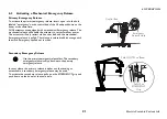 Preview for 20 page of AME POWERLIFT 600MOB User Manual