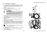 Preview for 30 page of AME POWERLIFT 600MOB User Manual