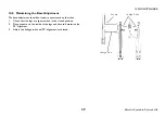 Preview for 38 page of AME POWERLIFT 600MOB User Manual