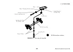 Preview for 42 page of AME POWERLIFT 600MOB User Manual