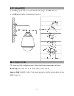 Preview for 6 page of Ameba CC-9760 User Instruction Manual