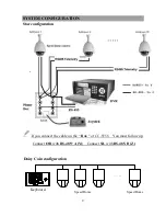 Preview for 9 page of Ameba CC-9760 User Instruction Manual