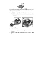 Preview for 10 page of Ameba DigiCap II Operation Manual