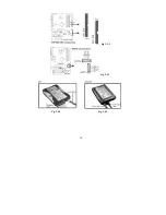 Предварительный просмотр 13 страницы Ameba DigiCap II Operation Manual