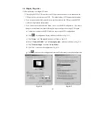 Preview for 16 page of Ameba DigiCap II Operation Manual