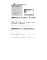 Предварительный просмотр 44 страницы Ameba DigiCap II Operation Manual