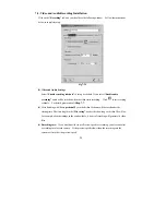 Preview for 51 page of Ameba DigiCap II Operation Manual