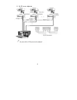 Предварительный просмотр 62 страницы Ameba DigiCap II Operation Manual