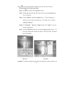 Preview for 72 page of Ameba DigiCap II Operation Manual