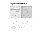 Preview for 79 page of Ameba DigiCap II Operation Manual