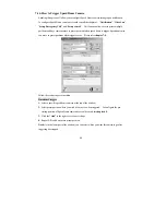 Предварительный просмотр 83 страницы Ameba DigiCap II Operation Manual