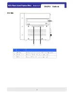 Preview for 12 page of Ameba DVR-M04 User Manual