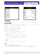 Preview for 26 page of Ameba DVR-M04 User Manual