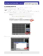 Preview for 44 page of Ameba DVR-M04 User Manual