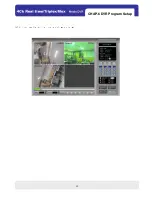 Preview for 45 page of Ameba DVR-M04 User Manual