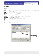 Preview for 50 page of Ameba DVR-M04 User Manual