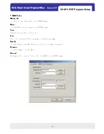 Preview for 51 page of Ameba DVR-M04 User Manual