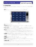 Preview for 55 page of Ameba DVR-M04 User Manual