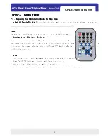 Preview for 57 page of Ameba DVR-M04 User Manual