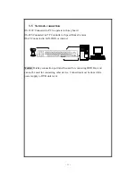 Preview for 11 page of Ameba DVR-R216 User Manual