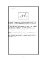 Preview for 12 page of Ameba DVR-R216 User Manual