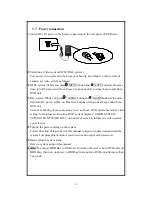 Preview for 13 page of Ameba DVR-R216 User Manual