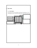 Preview for 14 page of Ameba DVR-R216 User Manual