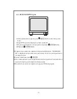 Preview for 16 page of Ameba DVR-R216 User Manual