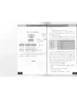 Предварительный просмотр 4 страницы Ameba KB-1003 User Manual