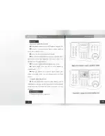 Предварительный просмотр 5 страницы Ameba KB-1003 User Manual