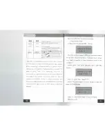 Предварительный просмотр 12 страницы Ameba KB-1003 User Manual